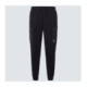 Oakley Road Trip Rc Cargo Sweatpants Blackout