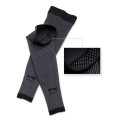 Mobius Compression Knee Sleeve (pair)