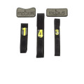Mobius X8 replacement Kit