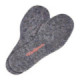Woolpower Felt Insoles