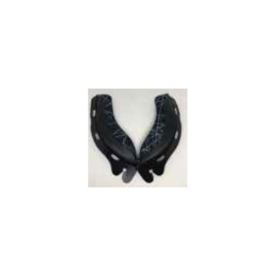 Airoh Storm/ST301 Neck band 