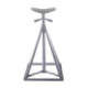 Keel Stand KS