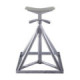 Keel Stand KS