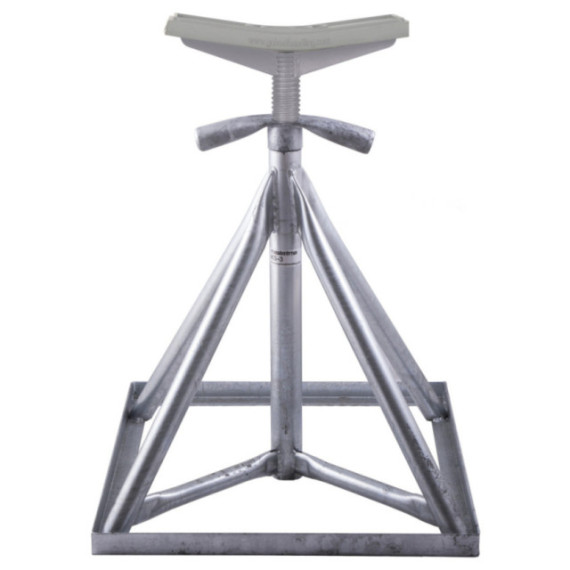 Keel Stand KS