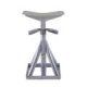 Keel Stand KS