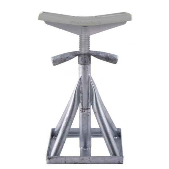 Keel Stand KS