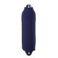 Fender cover NF-series navy 2-pack