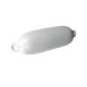 Fender white
