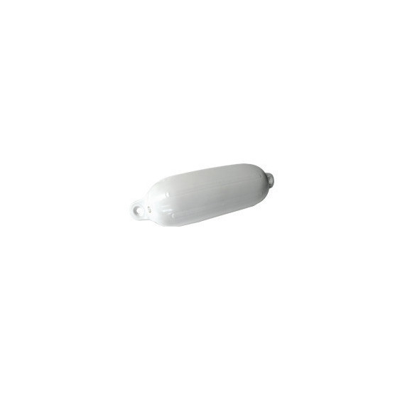 Fender white