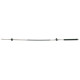 Maxflex KM (C5) control cable