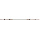 Maxflex 3300C Pinnacle (C2, C8) control cable
