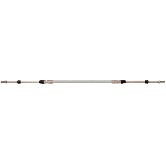 Maxflex 3300C Pinnacle (C2, C8) control cable