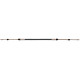 Maxflex 3300C (C2, C8) control cable