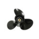Wavewerx propeller Suzuki 60-140HP (13 spline)