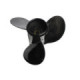 Wavewerx propeller Suzuki 35-65HP - J/E 40-50HP