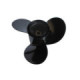 Wavewerx propeller Suzuki 20-30HP - J/E 25-30HP