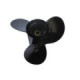 Wavewerx propeller Suzuki 20-30HP - J/E 25-30HP