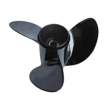 Wavewerx propeller Johnson/Evinrude 40-75HP