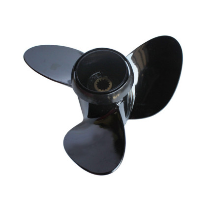 Wavewerx propeller Johnson/Evinrude 15-35HP