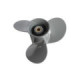 Wavewerx propeller Honda 8-20HP