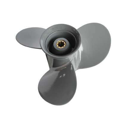 Wavewerx propeller Honda 8-20HP