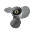 Wavewerx propeller Honda 8-20HP