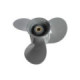 Wavewerx propeller Honda 8-20HP