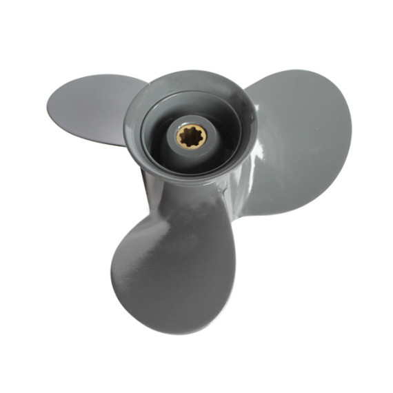 Wavewerx propeller Honda 8-20HP