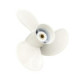 POLASTORM propeller Yamaha 6-9.9HP
