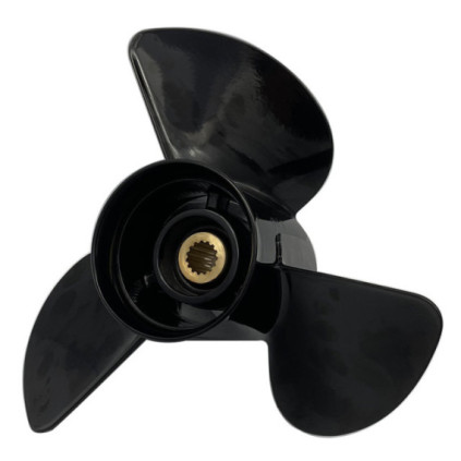 POLASTORM propeller Yamaha 150-300HP