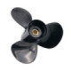 POLASTORM propeller Tohatsu 35-60HP