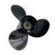 POLASTORM propeller Suzuki 20-30HP - J/E 25-30HP