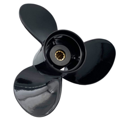 POLASTORM propeller Suzuki 20-30HP - J/E 25-30HP