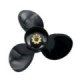 POLASTORM propeller Mercury/Mariner 40-140HP