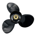 POLASTORM propeller Mercury/Mariner 40-140HP
