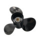 POLASTORM propeller Mercury/Tohatsu 25-30HP
