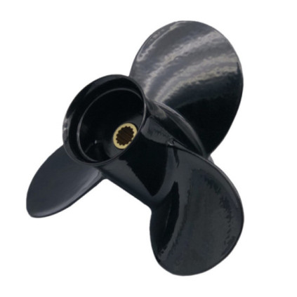 POLASTORM propeller Mercury/Tohatsu 9.9-20HP - J/E 15HP