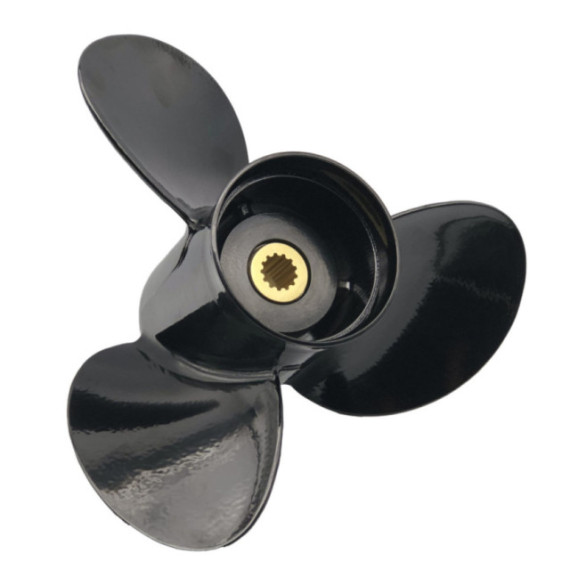 POLASTORM propeller Johnson/Evinrude 40-140HP