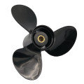 POLASTORM propeller Johnson/Evinrude 40-75HP