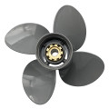 POLASTORM propeller Honda 60-130HP (4-Blade)
