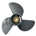 POLASTORM propeller Honda 60-130HP