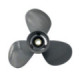 POLASTORM propeller Honda 35-60HP