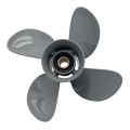 POLASTORM propeller Honda 35-60HP (4-Blade)