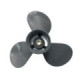 POLASTORM propeller Honda 25-30HP