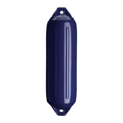 Polyform US Fender NF-series navy