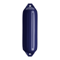 Polyform US Fender NF-series navy