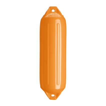 Polyform US Fender NF-series orange