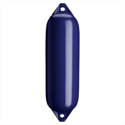 Polyform US Fender F-series navy