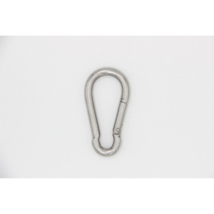 Qvarken Snap Hook AISI 316