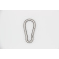 Qvarken Snap Hook AISI 316